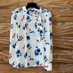 ModCloth 70’s Look